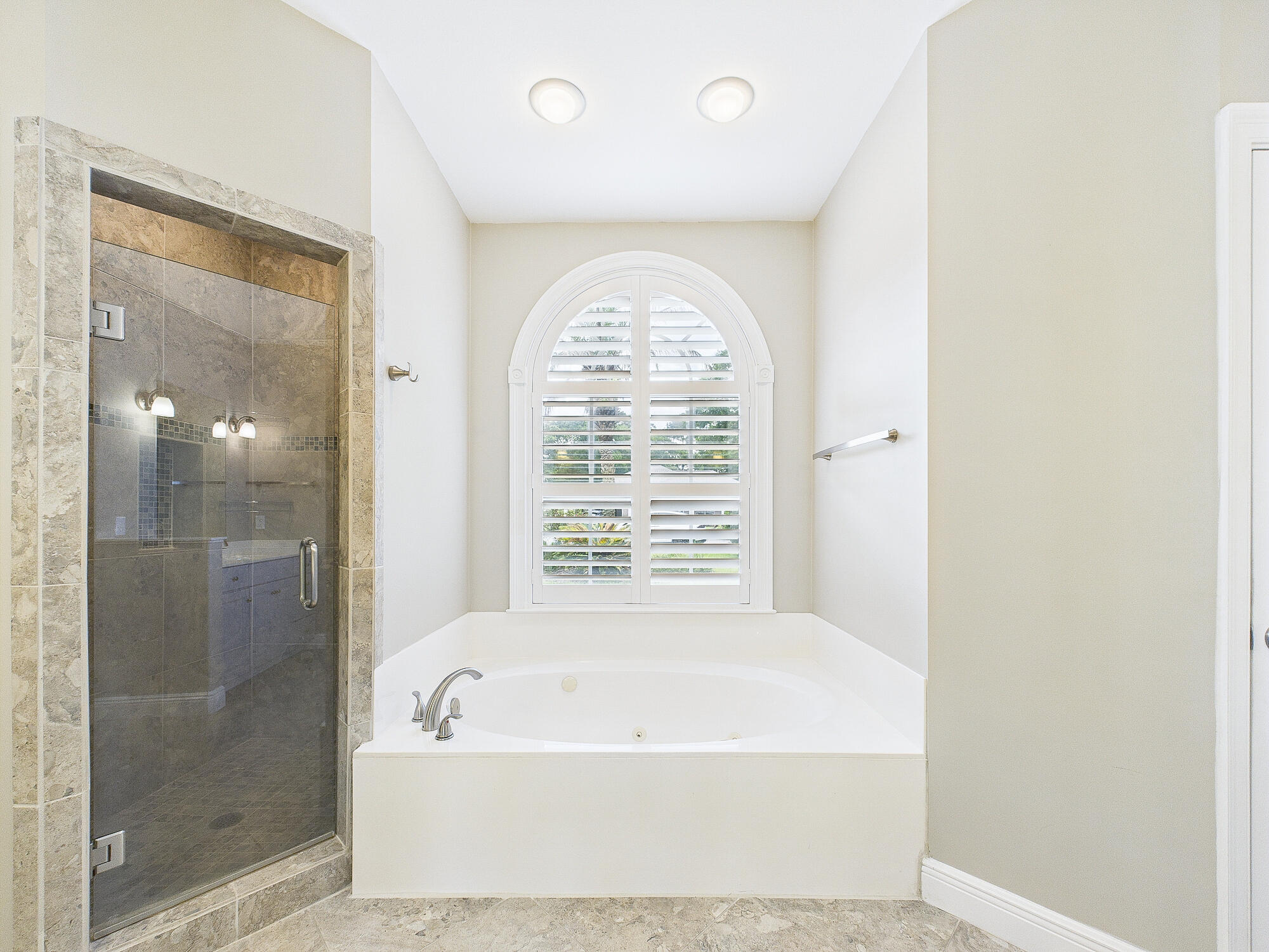 MAGNOLIA FOREST S/D - Residential