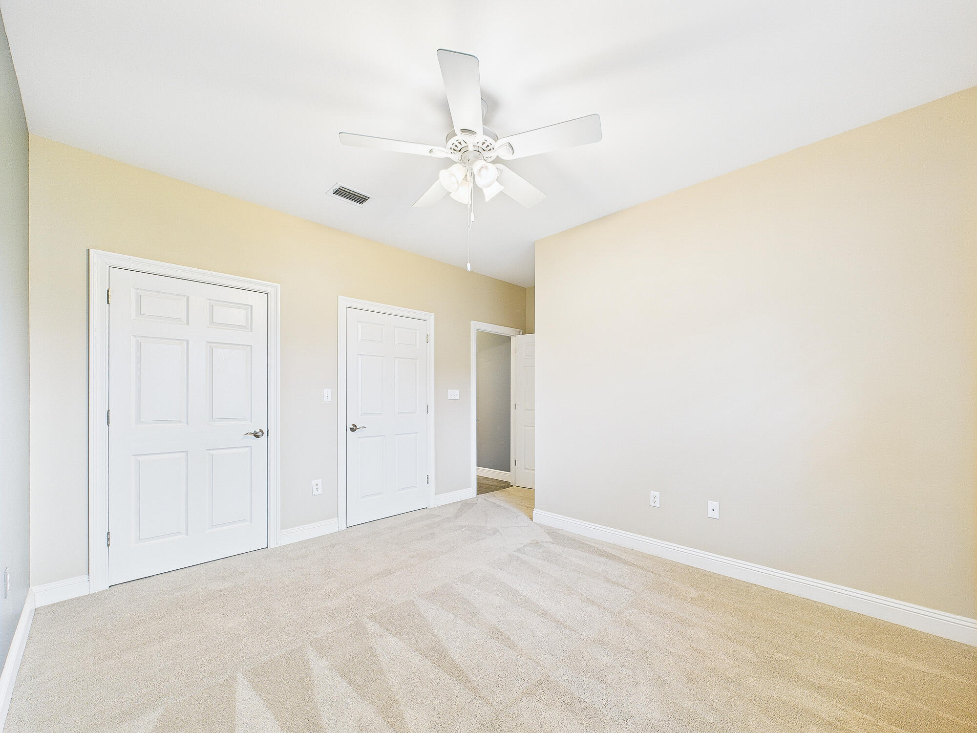 MAGNOLIA FOREST S/D - Residential