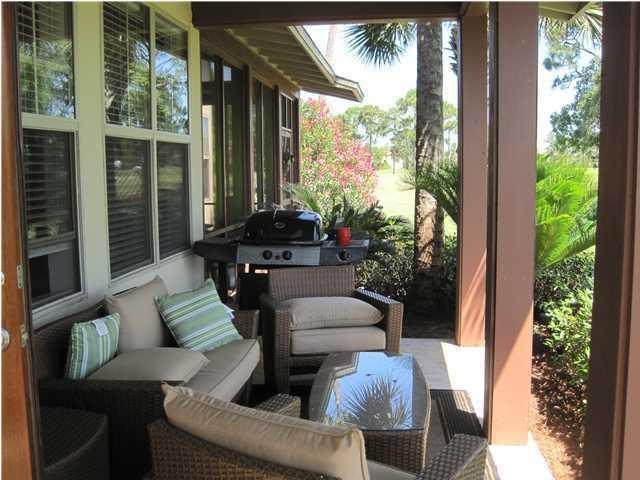 MAGNOLIA BAY - Residential