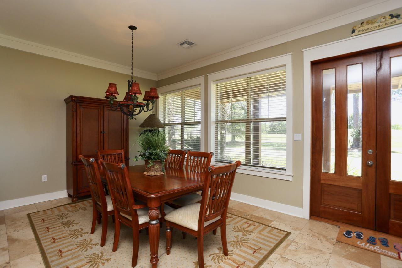 MAGNOLIA BAY - Residential