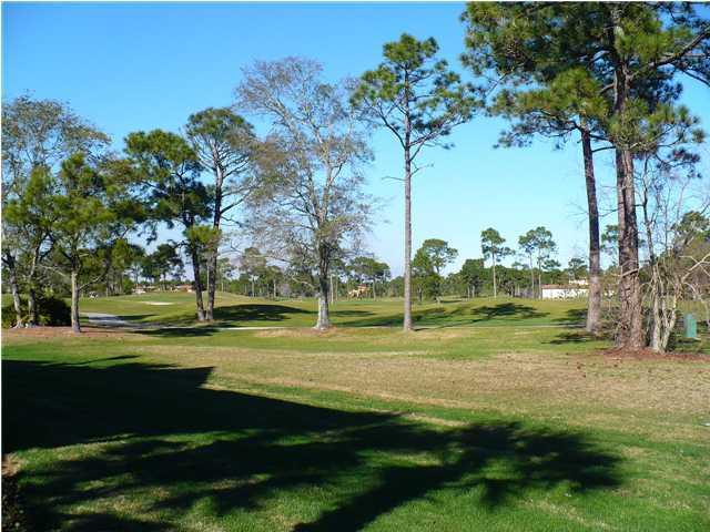 MAGNOLIA BAY - Residential