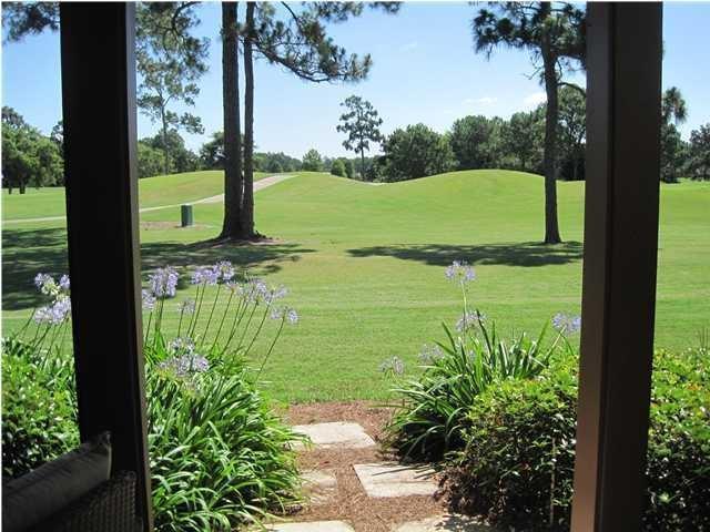 MAGNOLIA BAY - Residential