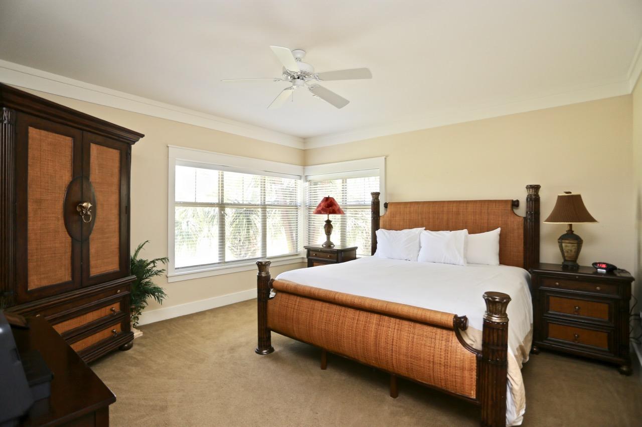 MAGNOLIA BAY - Residential