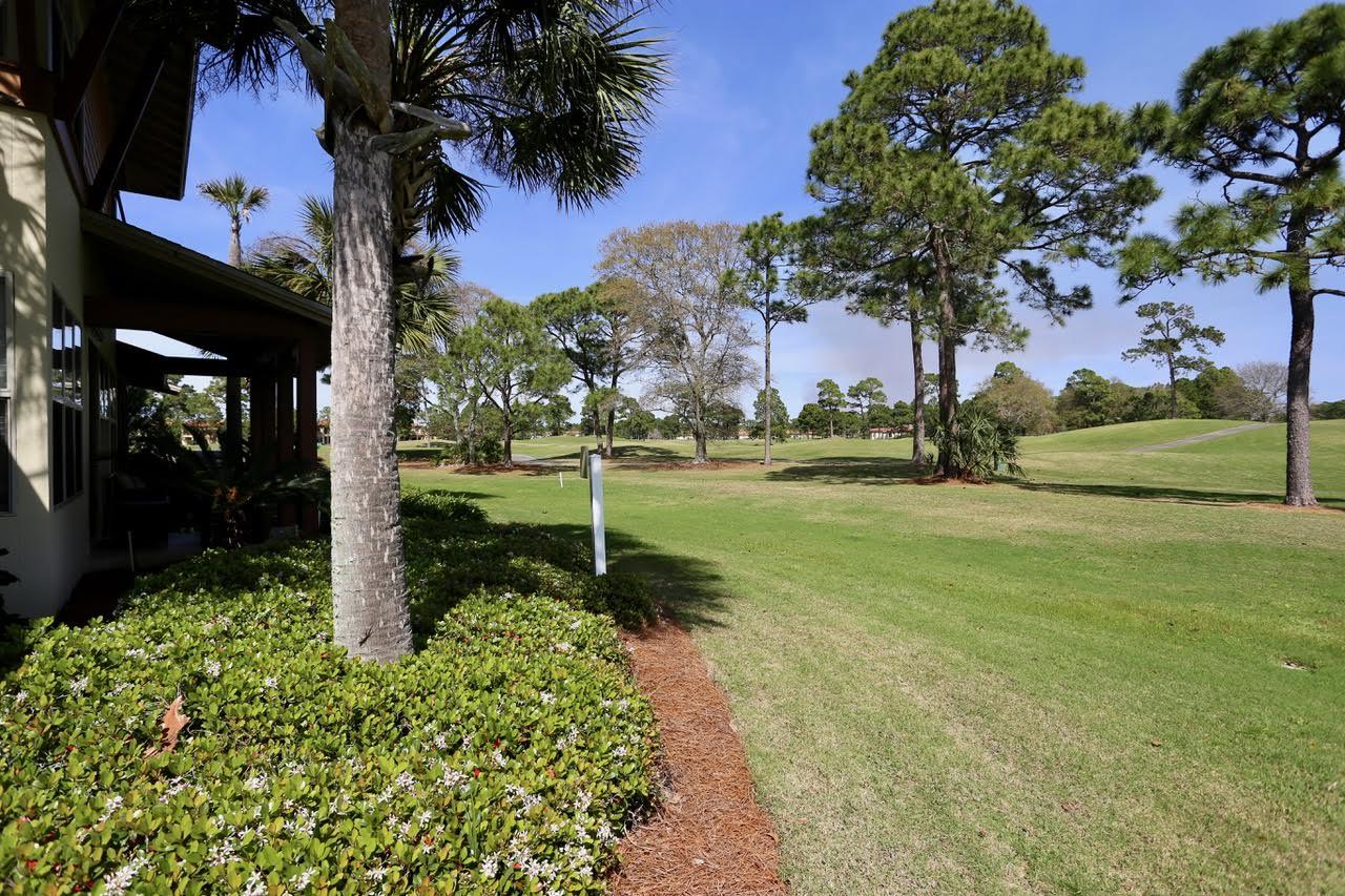 MAGNOLIA BAY - Residential