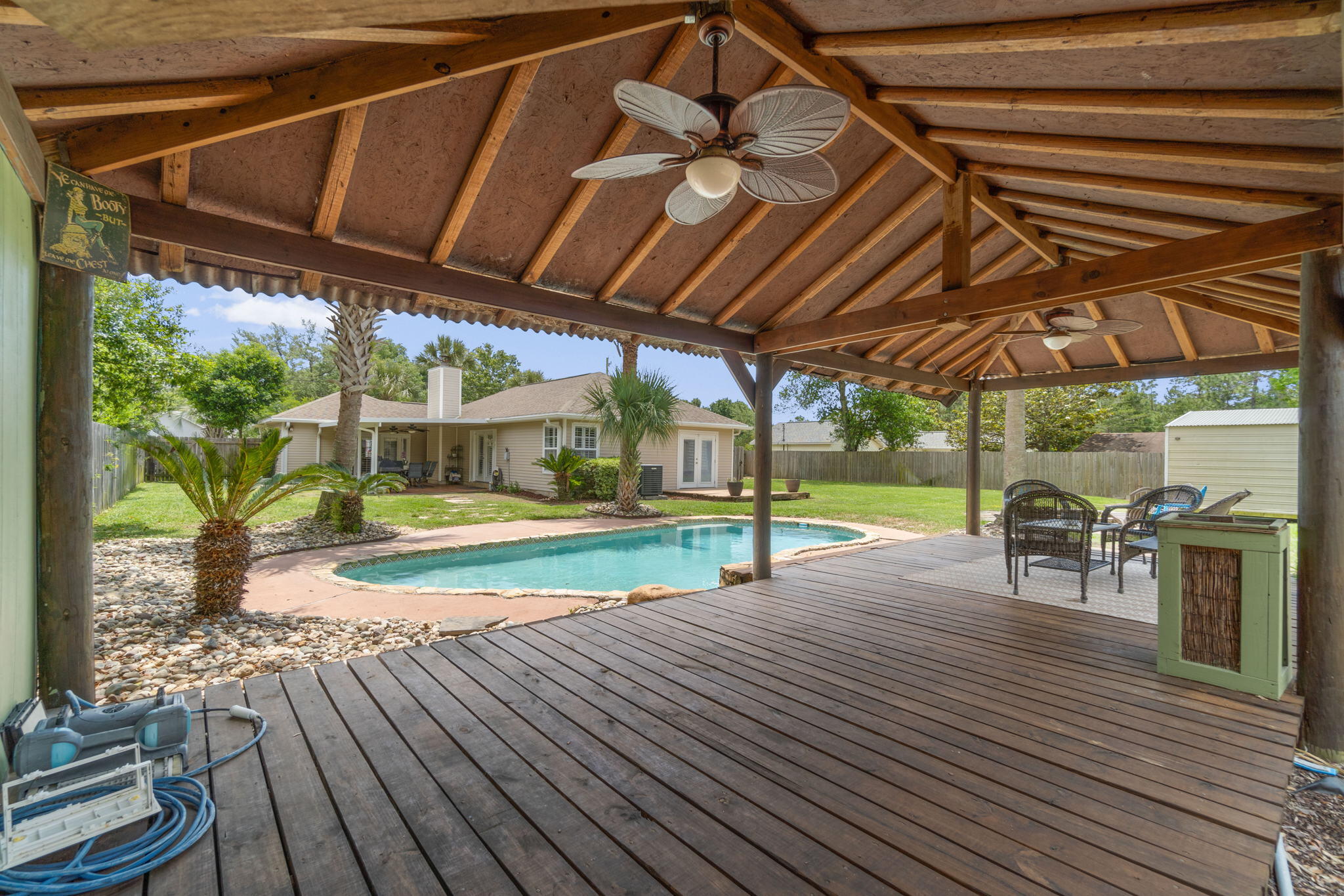 EAST BAY RIVER ESTATES - Residential