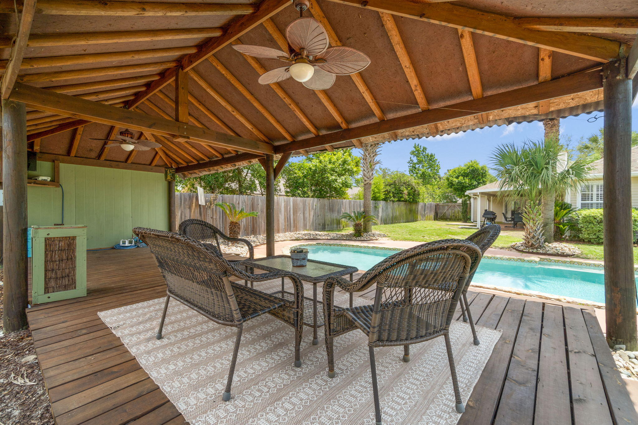 EAST BAY RIVER ESTATES - Residential