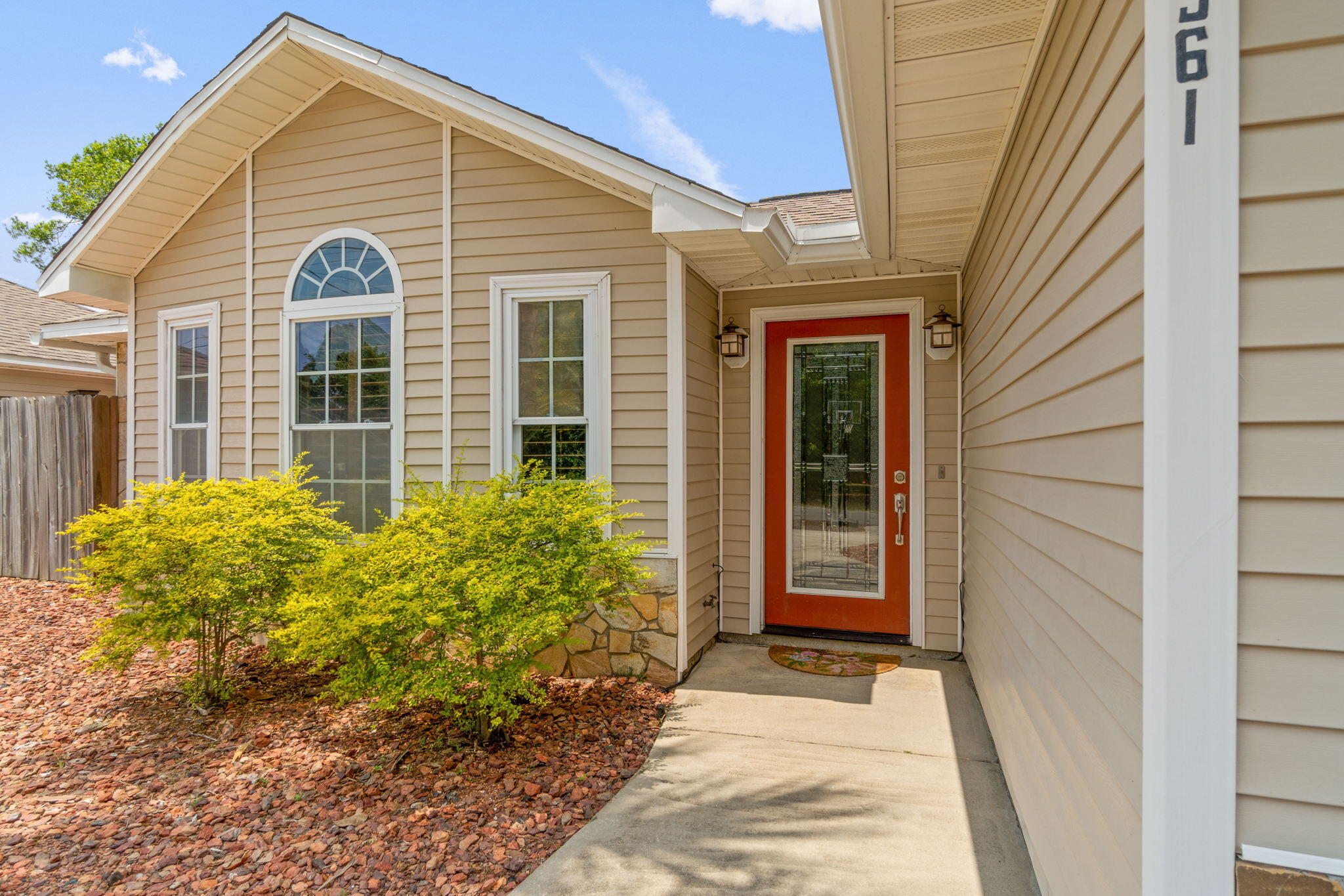 EAST BAY RIVER ESTATES - Residential