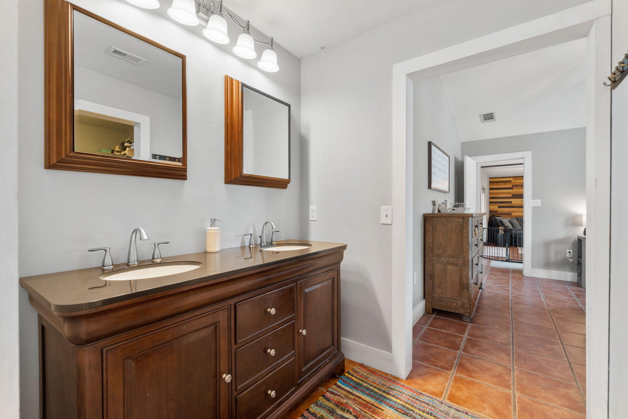 EAST BAY RIVER ESTATES - Residential