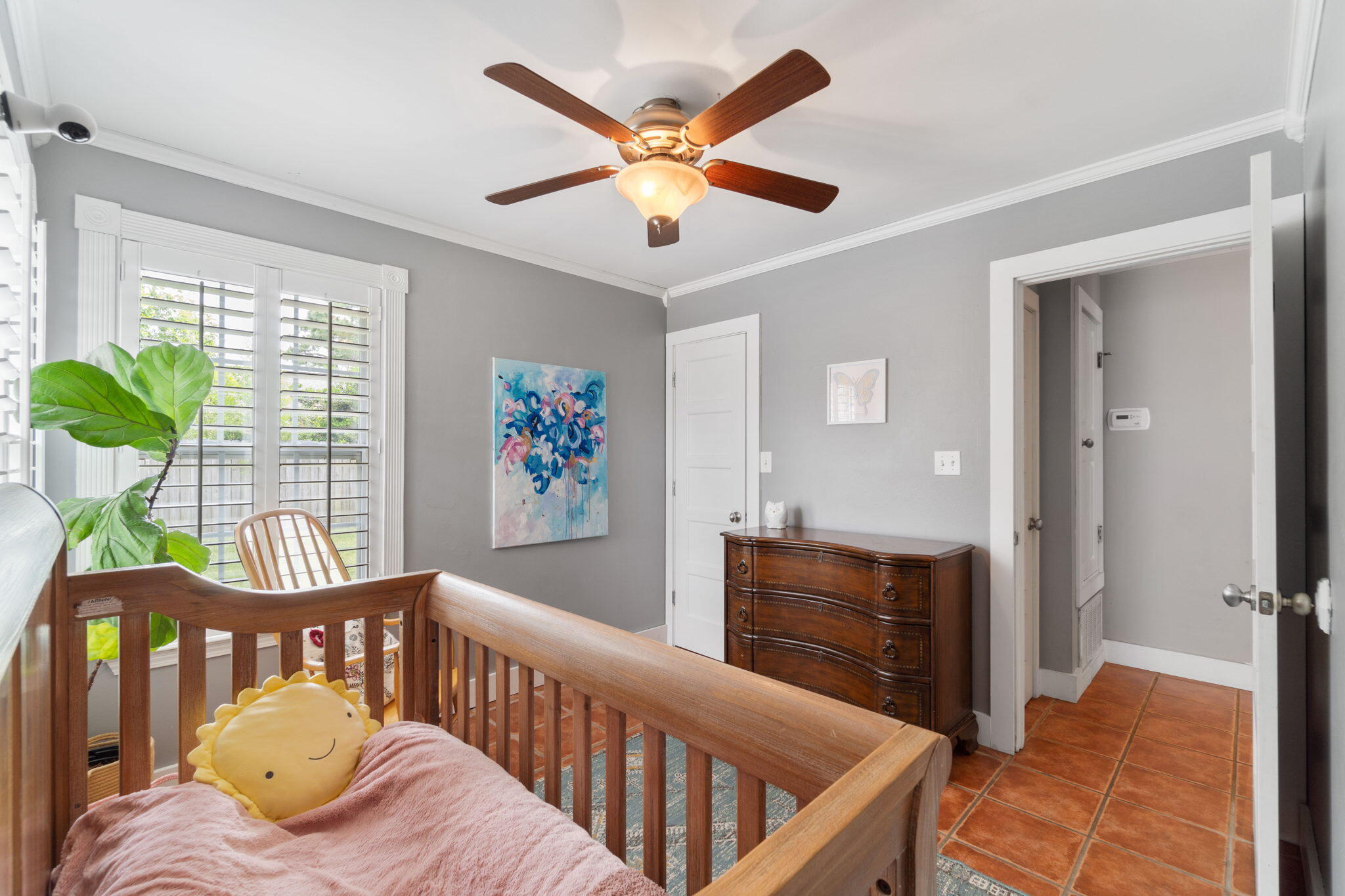 EAST BAY RIVER ESTATES - Residential