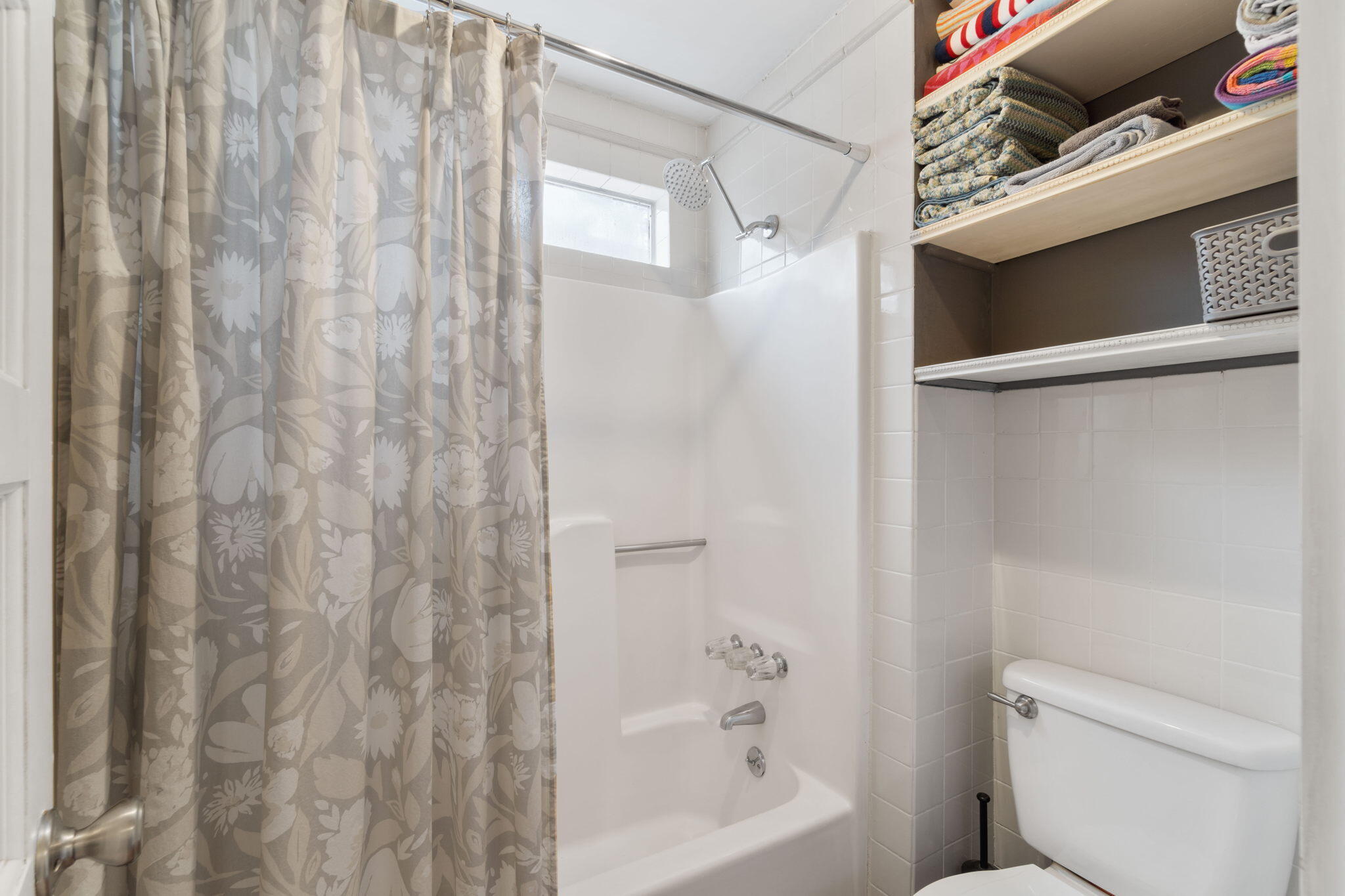 EAST BAY RIVER ESTATES - Residential