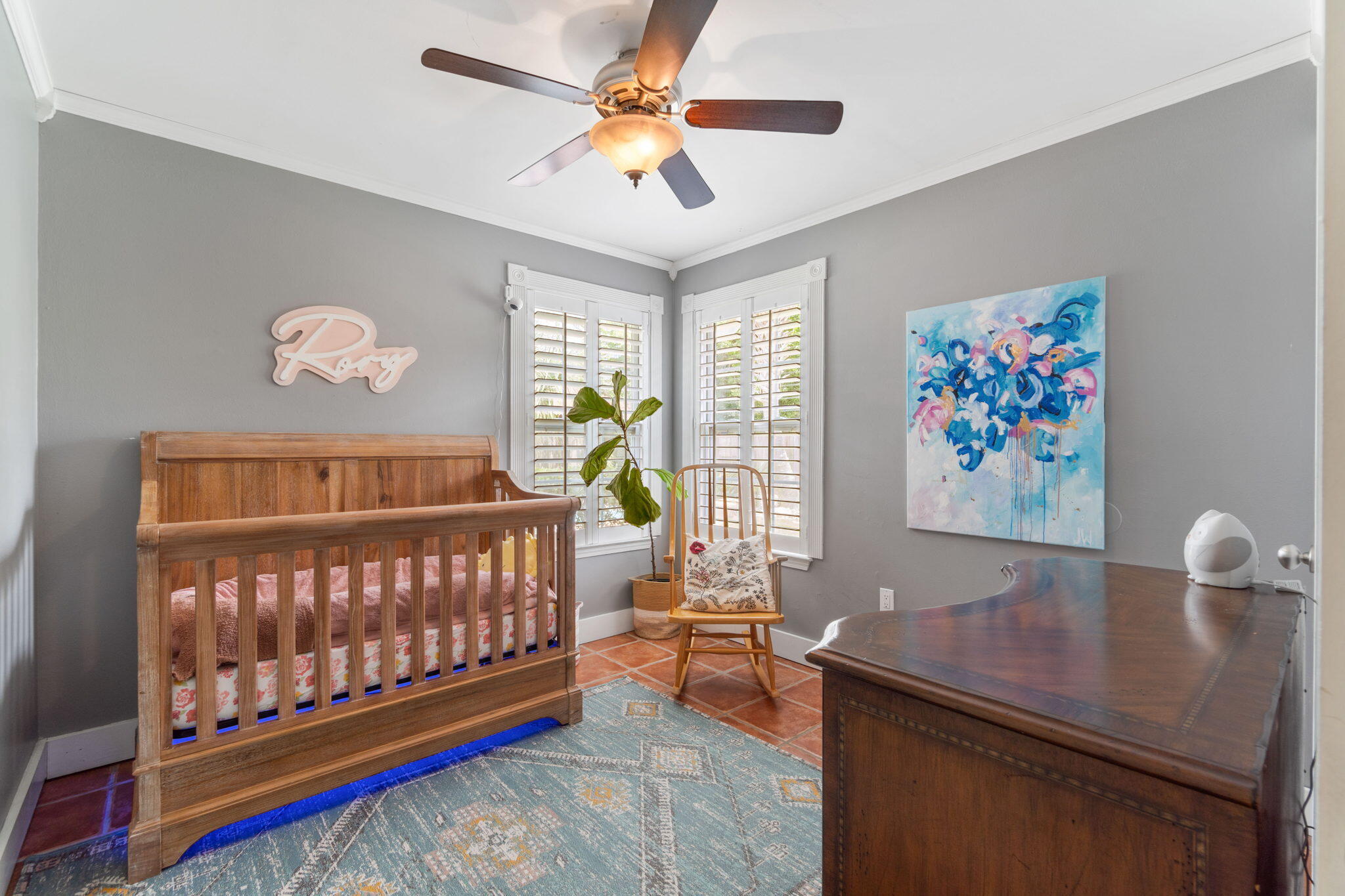 EAST BAY RIVER ESTATES - Residential