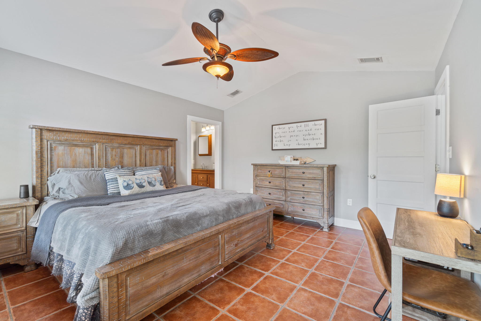 EAST BAY RIVER ESTATES - Residential