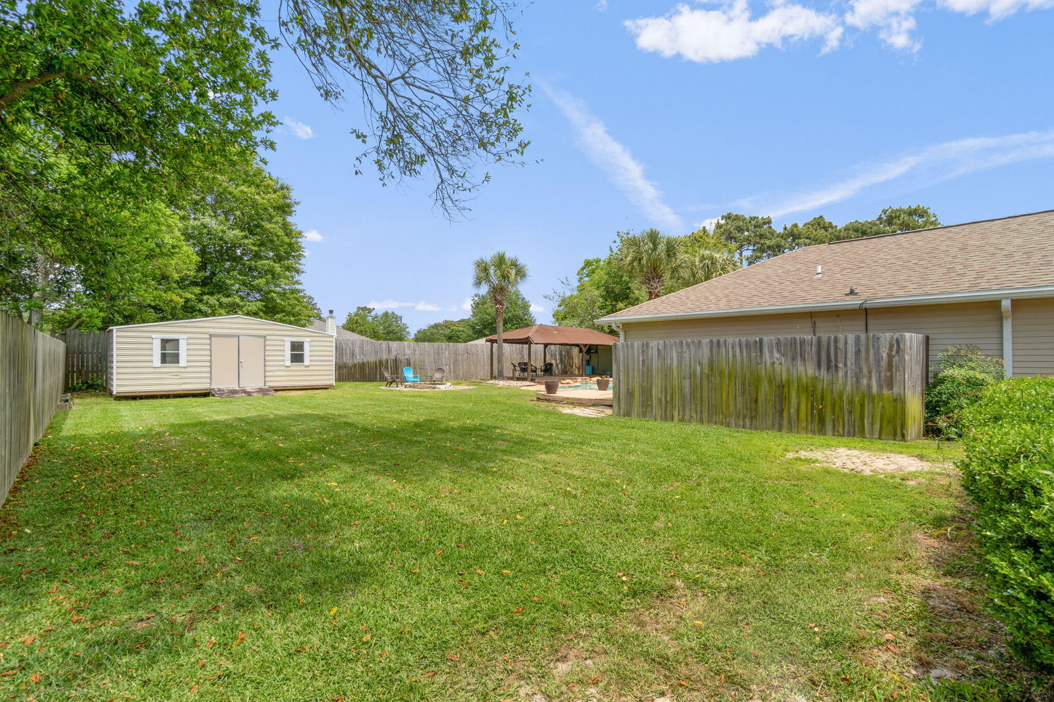 EAST BAY RIVER ESTATES - Residential