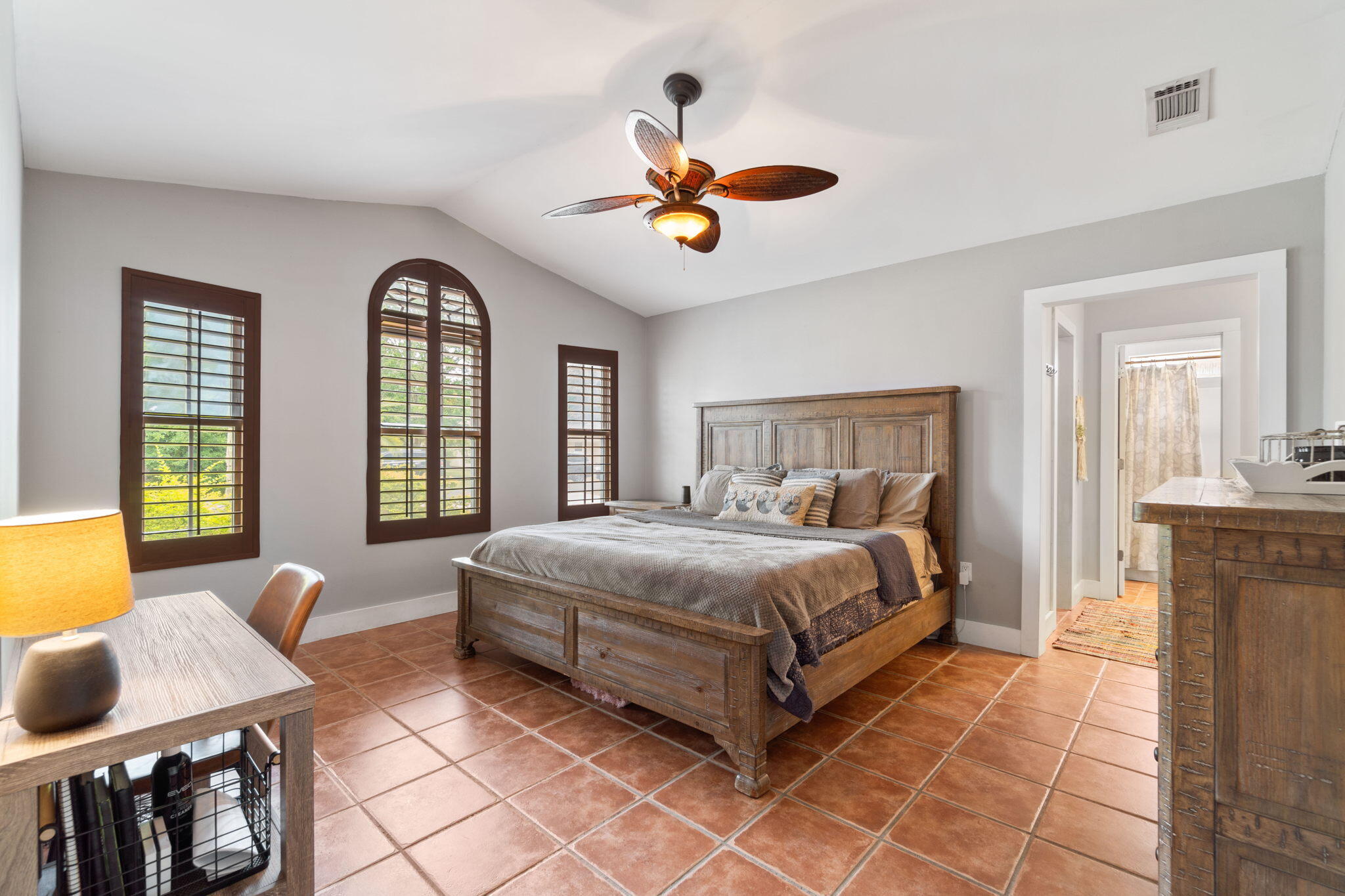 EAST BAY RIVER ESTATES - Residential