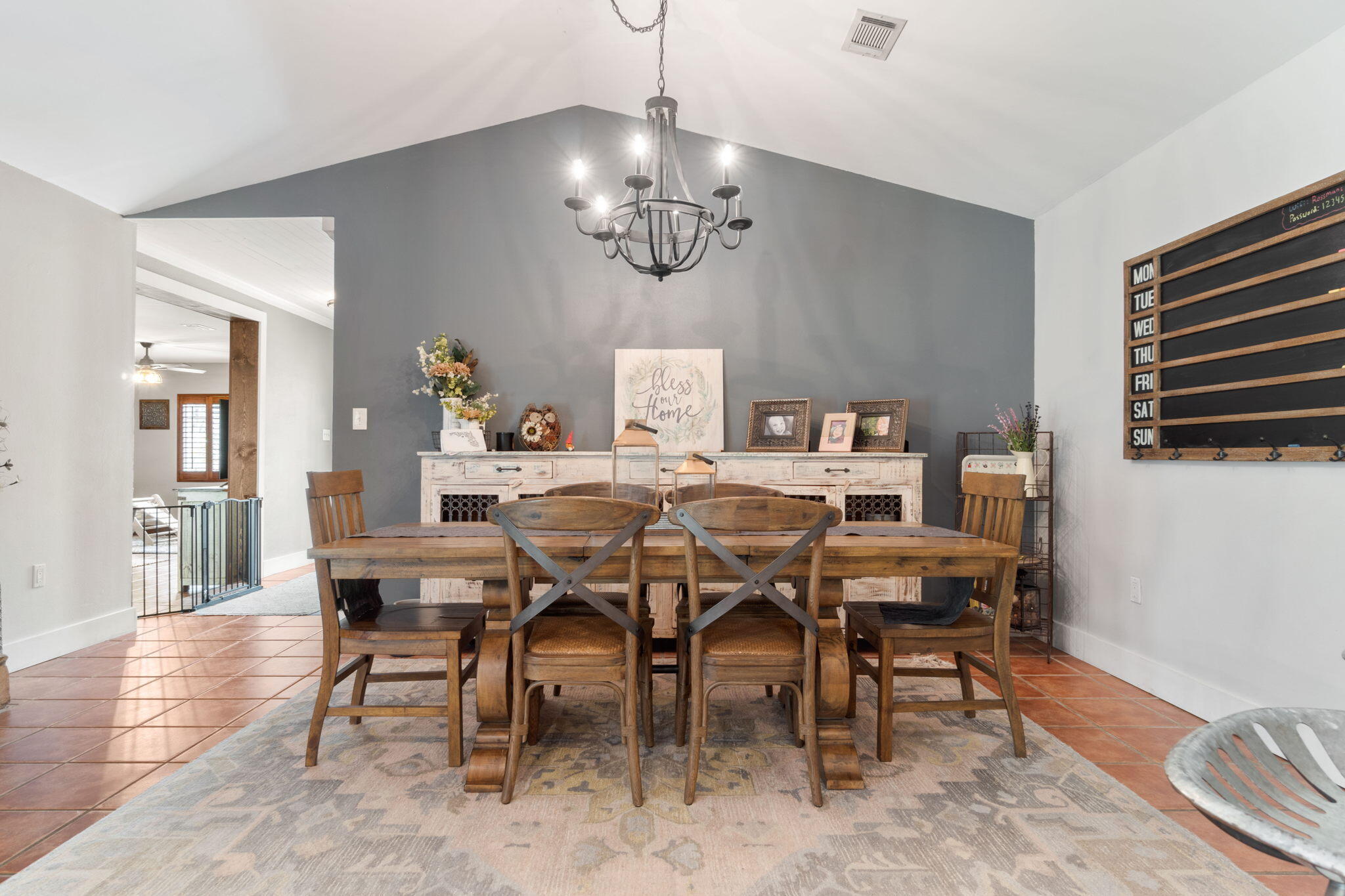 EAST BAY RIVER ESTATES - Residential