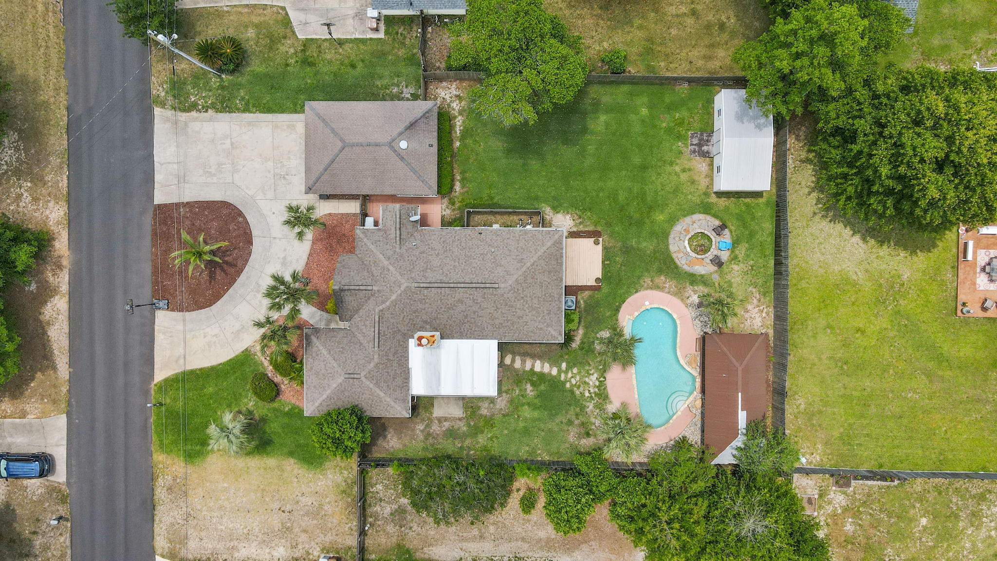 EAST BAY RIVER ESTATES - Residential