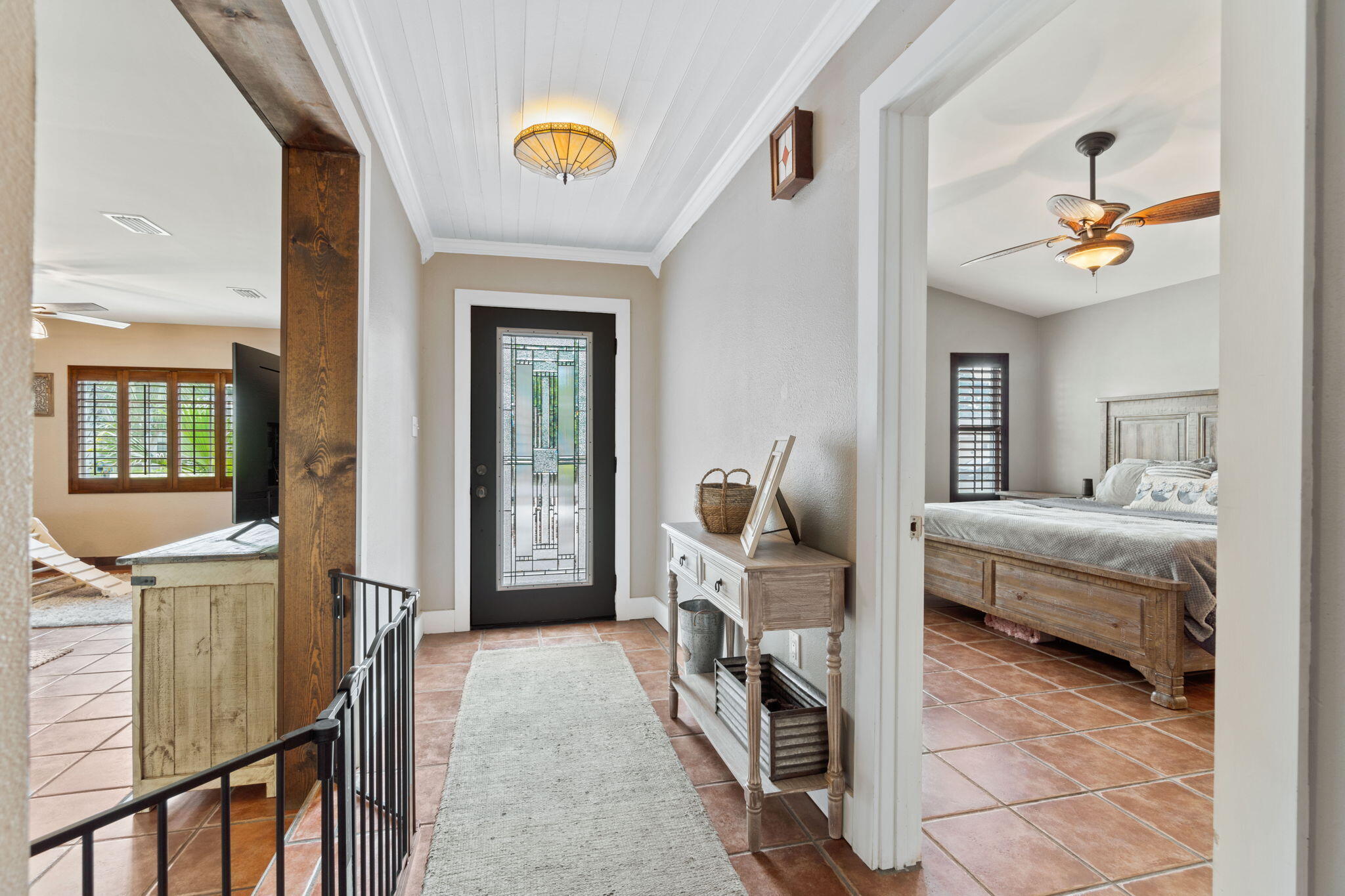 EAST BAY RIVER ESTATES - Residential