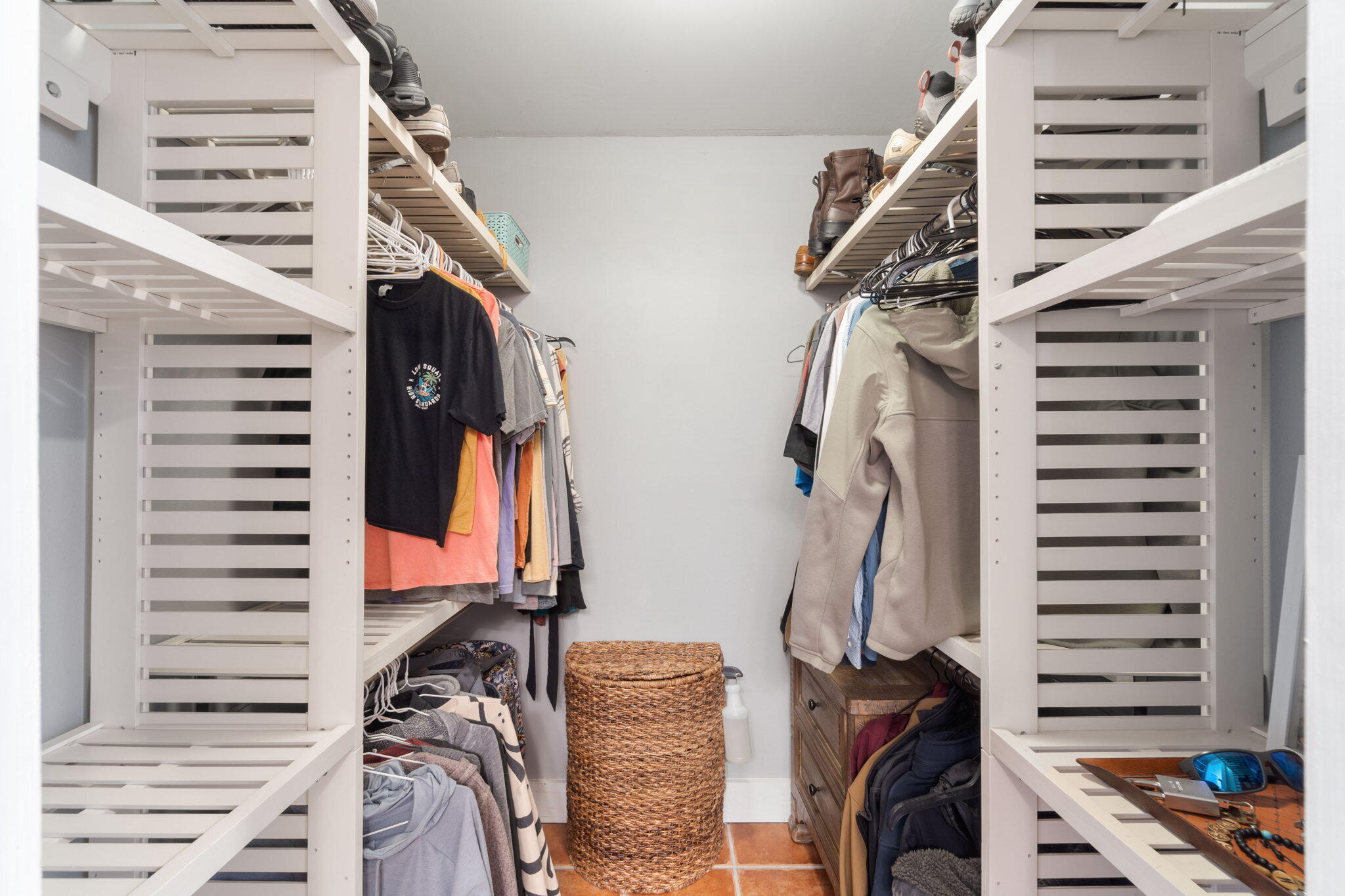 EAST BAY RIVER ESTATES - Residential