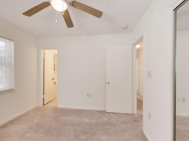 EASTWOOD 4TH ADDN - Residential