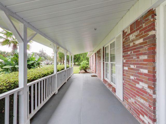 EASTWOOD 4TH ADDN - Residential