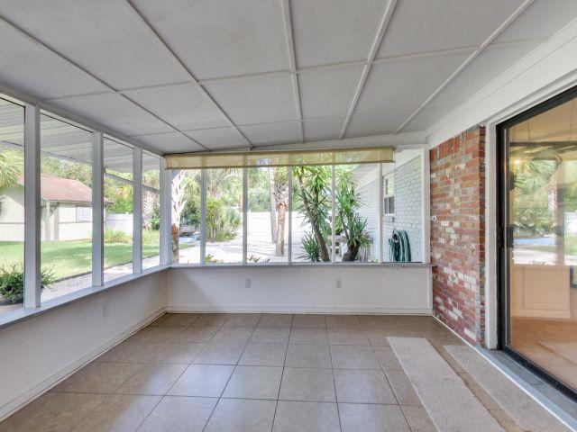 EASTWOOD 4TH ADDN - Residential