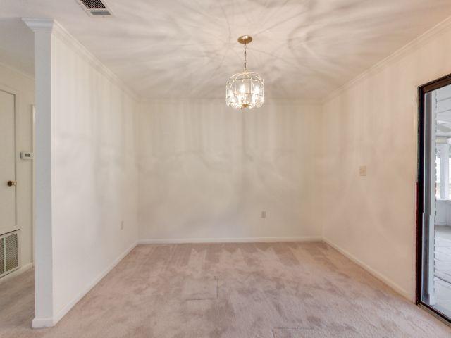 EASTWOOD 4TH ADDN - Residential