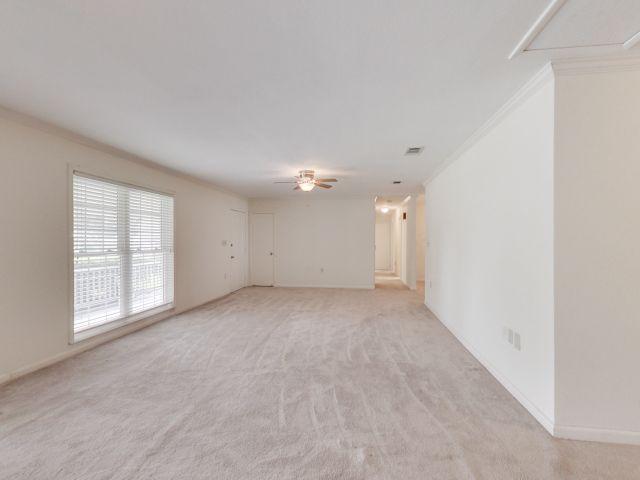 EASTWOOD 4TH ADDN - Residential