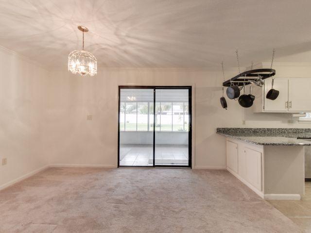 EASTWOOD 4TH ADDN - Residential