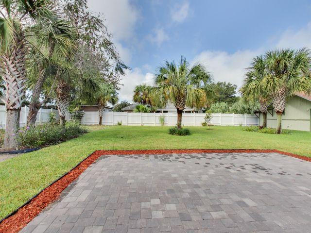 EASTWOOD 4TH ADDN - Residential