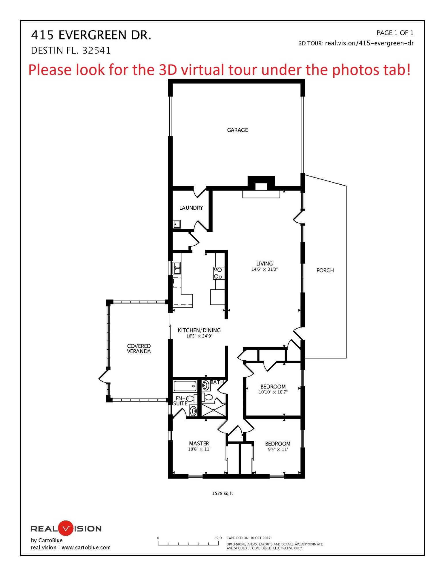 EASTWOOD 4TH ADDN - Residential