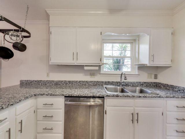 EASTWOOD 4TH ADDN - Residential