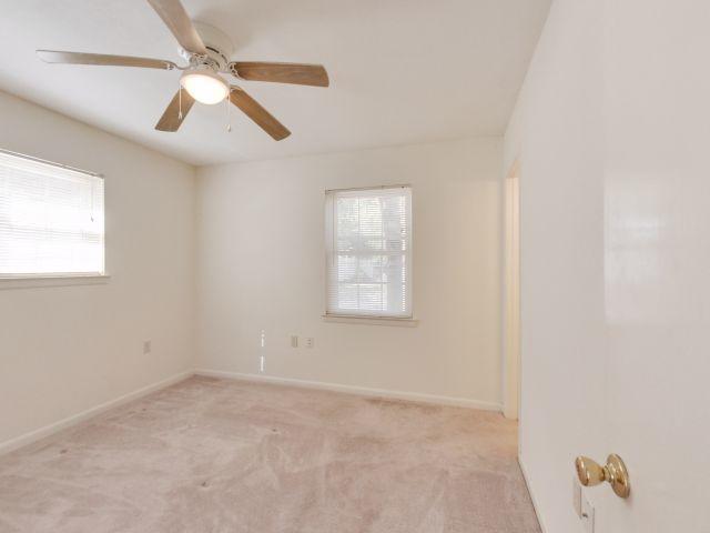 EASTWOOD 4TH ADDN - Residential