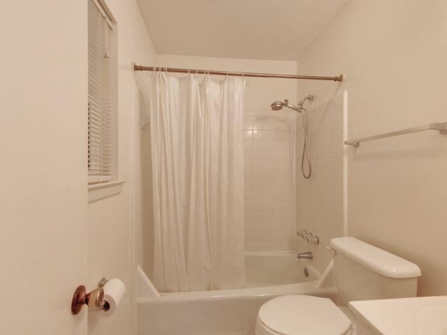 EASTWOOD 4TH ADDN - Residential