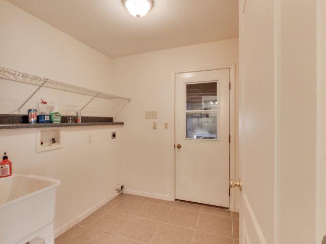 EASTWOOD 4TH ADDN - Residential