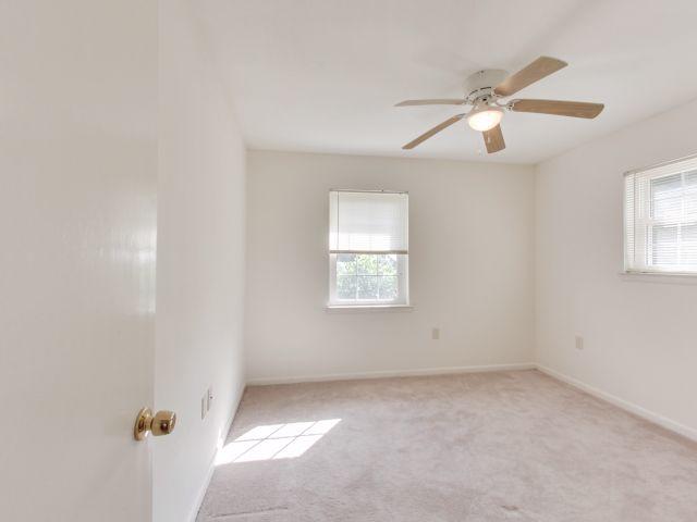 EASTWOOD 4TH ADDN - Residential