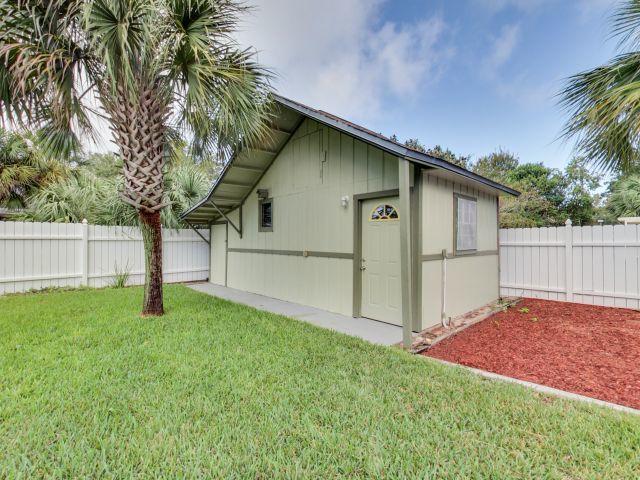 EASTWOOD 4TH ADDN - Residential