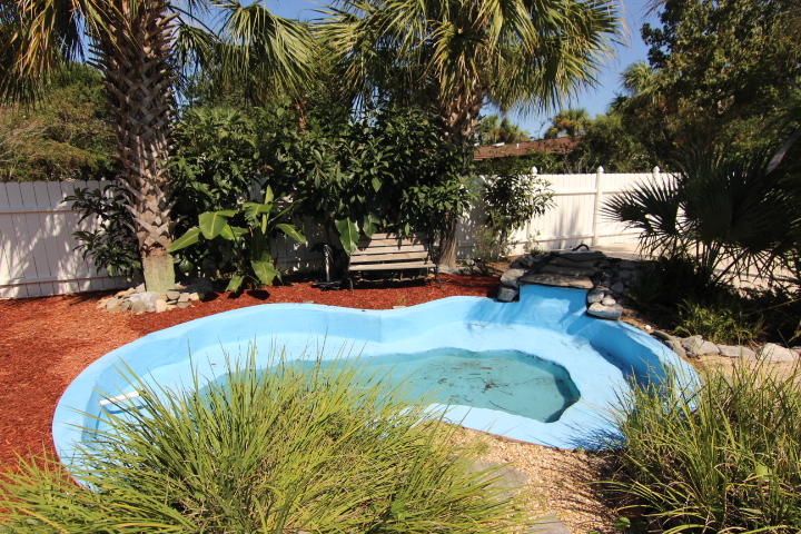 EASTWOOD 4TH ADDN - Residential