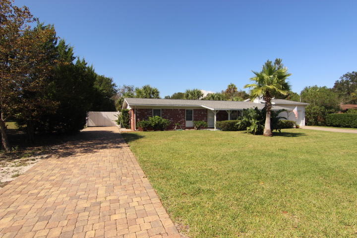 EASTWOOD 4TH ADDN - Residential