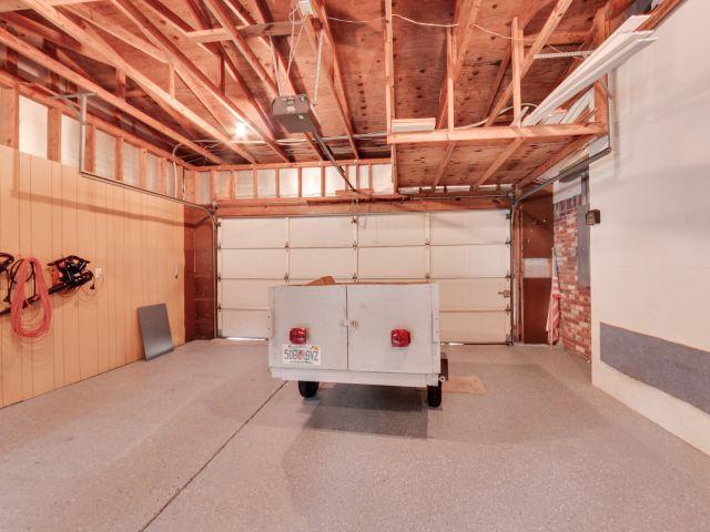 EASTWOOD 4TH ADDN - Residential