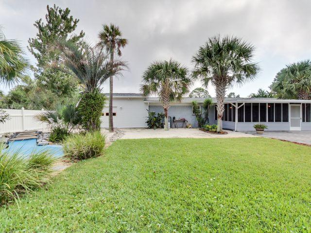 EASTWOOD 4TH ADDN - Residential