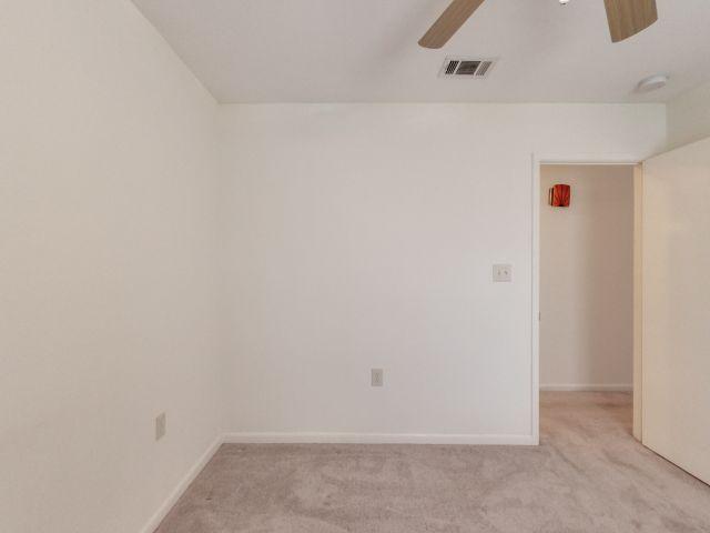 EASTWOOD 4TH ADDN - Residential