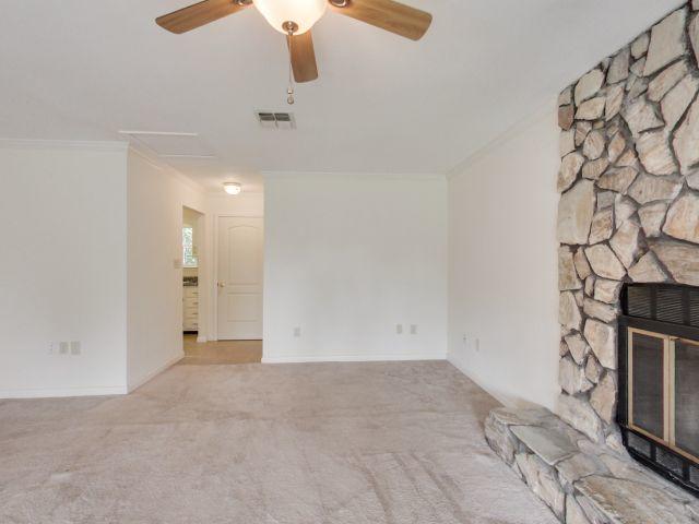 EASTWOOD 4TH ADDN - Residential