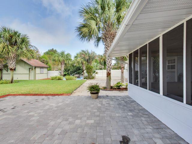 EASTWOOD 4TH ADDN - Residential