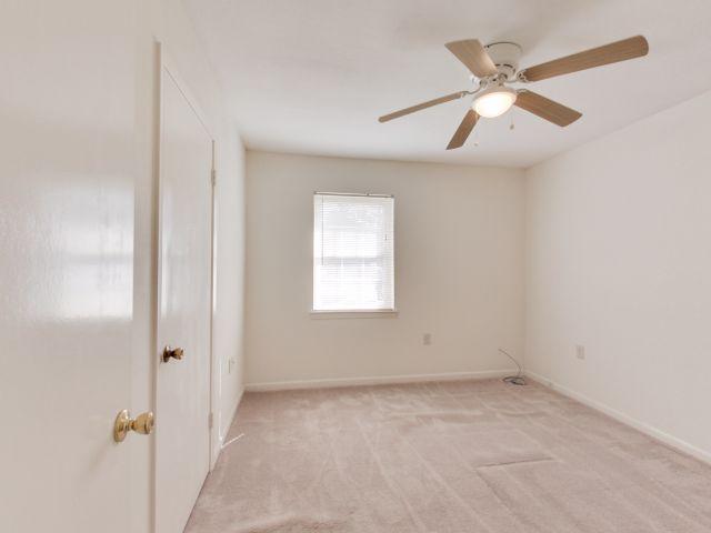 EASTWOOD 4TH ADDN - Residential