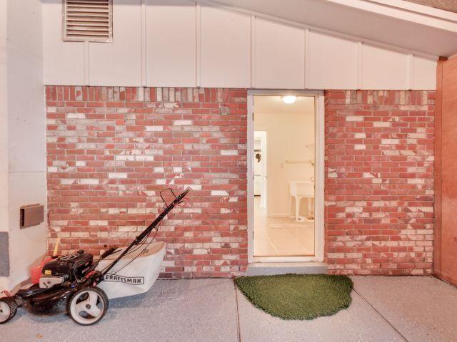 EASTWOOD 4TH ADDN - Residential