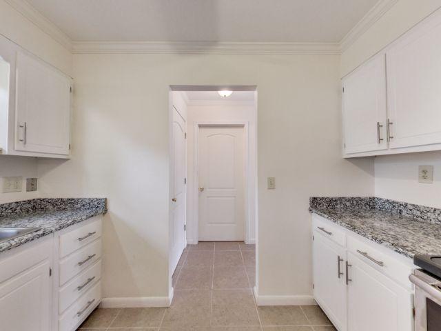 EASTWOOD 4TH ADDN - Residential