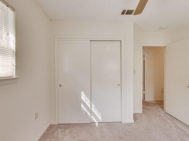 EASTWOOD 4TH ADDN - Residential