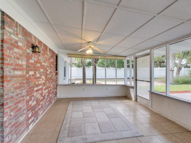 EASTWOOD 4TH ADDN - Residential