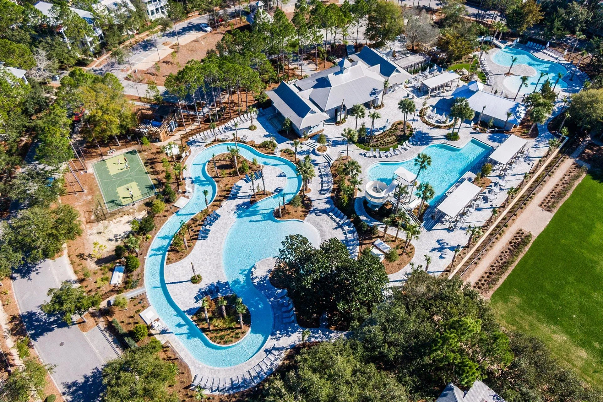 Santa Rosa Beach, Florida, 32459, United States, 4 Bedrooms Bedrooms, ,5 BathroomsBathrooms,Residential,Active,1993910