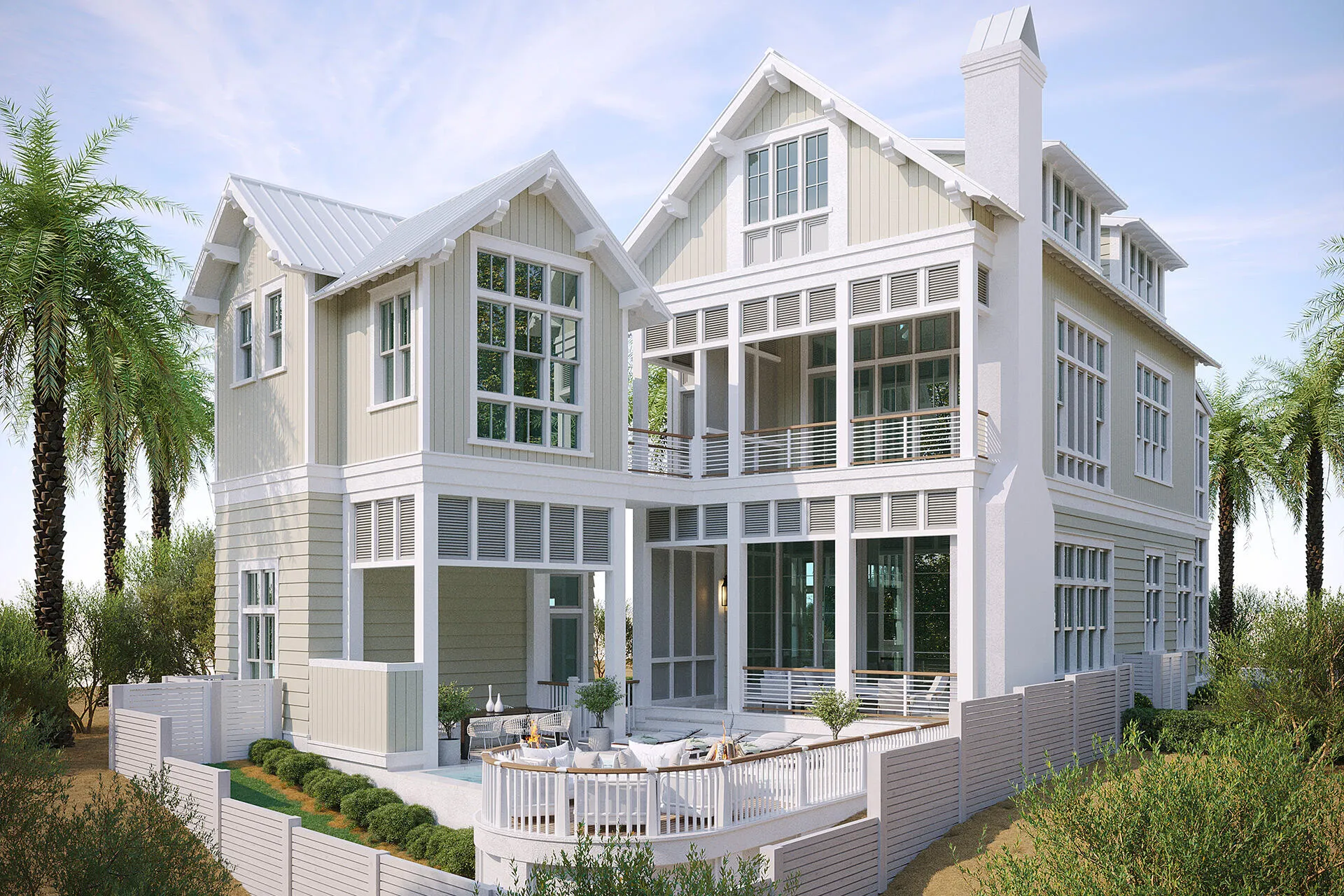 Santa Rosa Beach, Florida, 32459, United States, 4 Bedrooms Bedrooms, ,5 BathroomsBathrooms,Residential,Active,1993910 Santa Rosa Beach, Florida, 32459, United States, 4 Bedrooms Bedrooms, ,5 BathroomsBathrooms,Residential,Active,1993910